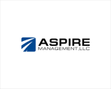 /public/logoimage/1324563495Aspire Management, LLC1.png